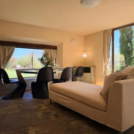 Borgo Spescia -la Bizantino- Piscina Parco Relax 3*