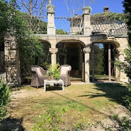 Borgo Spescia -la Bizantino- Piscina Parco Relax Camposonaldo
