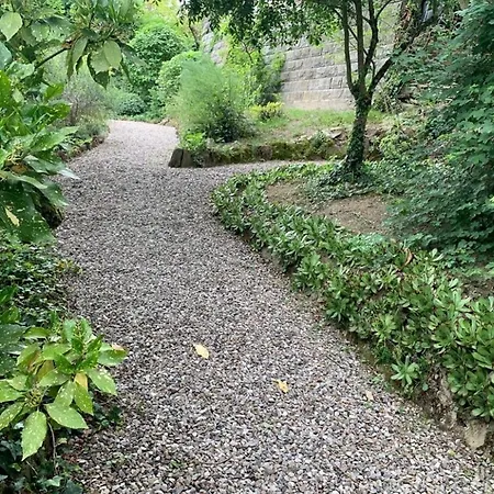 Borgo Spescia -la Bizantino- Piscina Parco Relax Гостевой дом