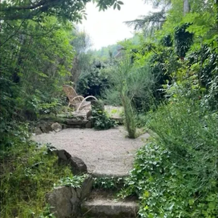 Borgo Spescia -la Bizantino- Piscina Parco Relax Гостевой дом Camposonaldo